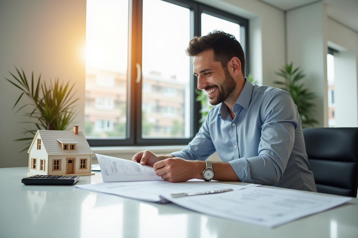 investissement immobilier