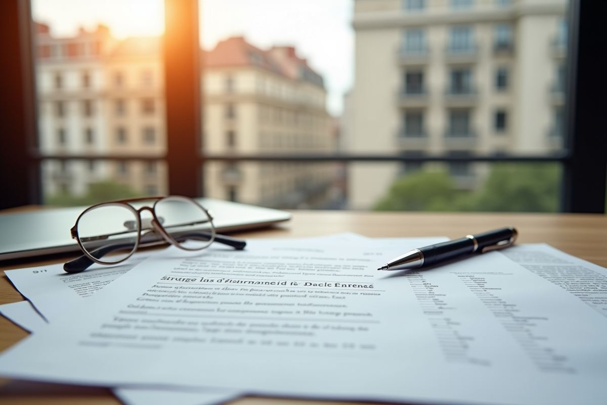 immobilier investissement