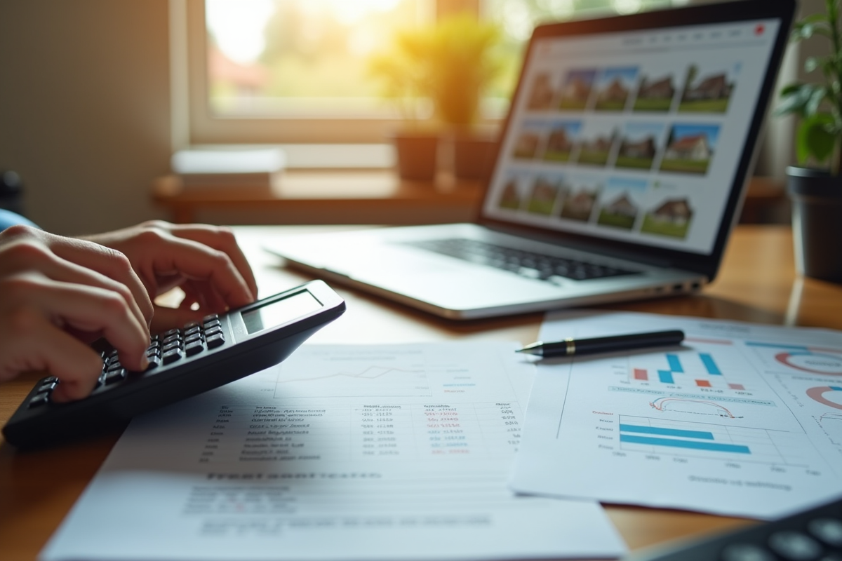 investissement immobilier