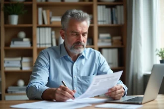 Règles clés de l'imposition en location meublée expliquées