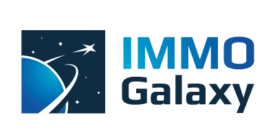 Immo Galaxy